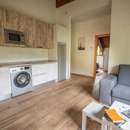 Caldas Y El Balneario Овьедо