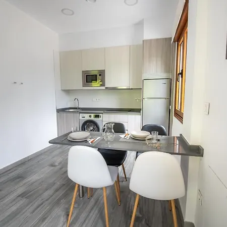 Caldas Y El Balneario *