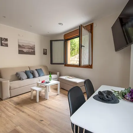 Caldas Y El Balneario Овьедо