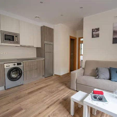 Caldas Y El Balneario