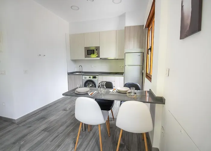 Caldas Y El Balneario *