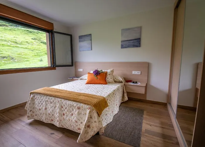 Caldas Y El Balneario