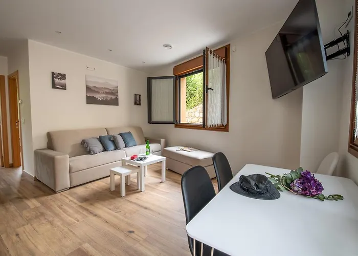 Caldas Y El Balneario Oviedo